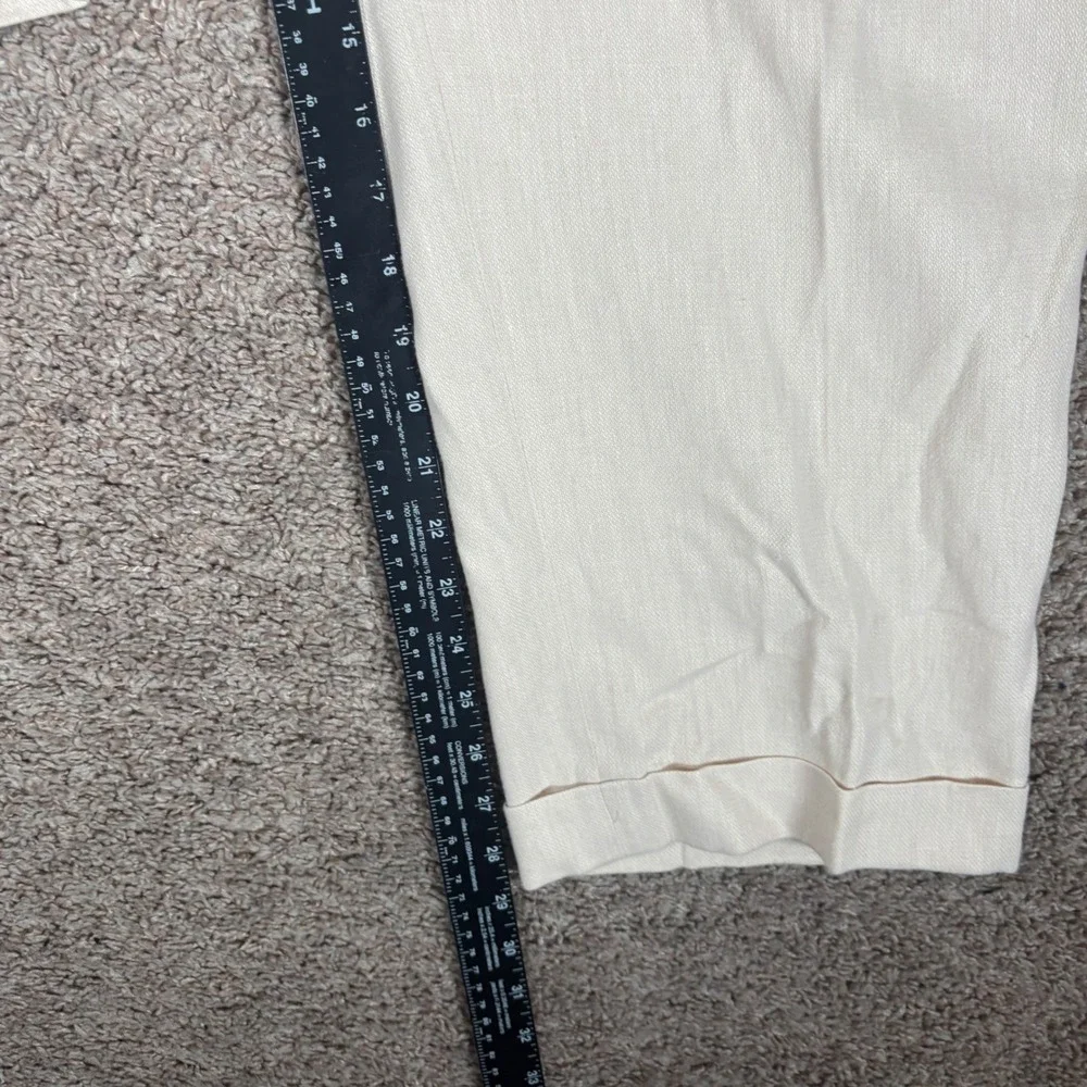Polo by Ralph Lauren polo ralph
